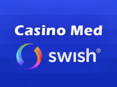svenska casinon med swish Swish ägs gemensamt av de svenska storbankerna och dessa har sett till att endast casinon med svensk licens har tillgång till Sveriges i särklass bästa betalningsmetod